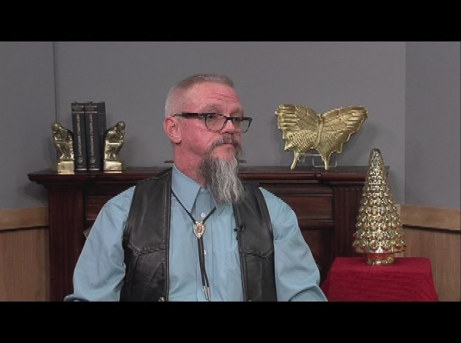 Thumbnail image for Family Historian - Finding Your Gold Rush Ancestor