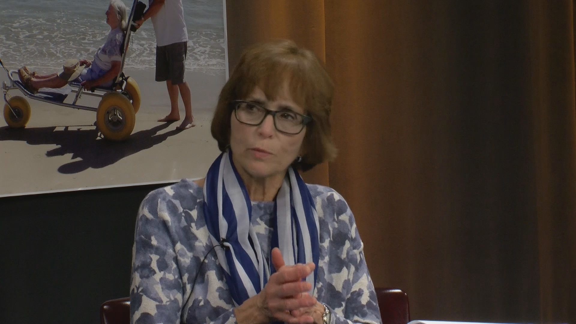 Thumbnail image for Yes We Can - Get Involved