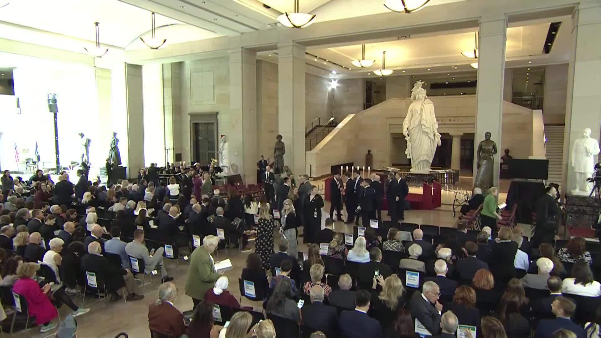 Thumbnail image for HMM_2025DayofRemembrance