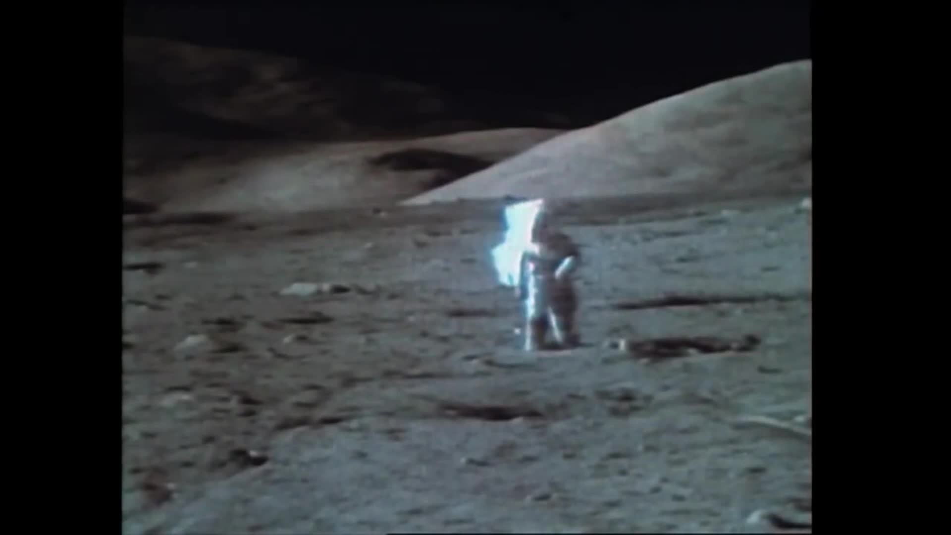 Thumbnail image for JPL and the Space Age - Footsteps