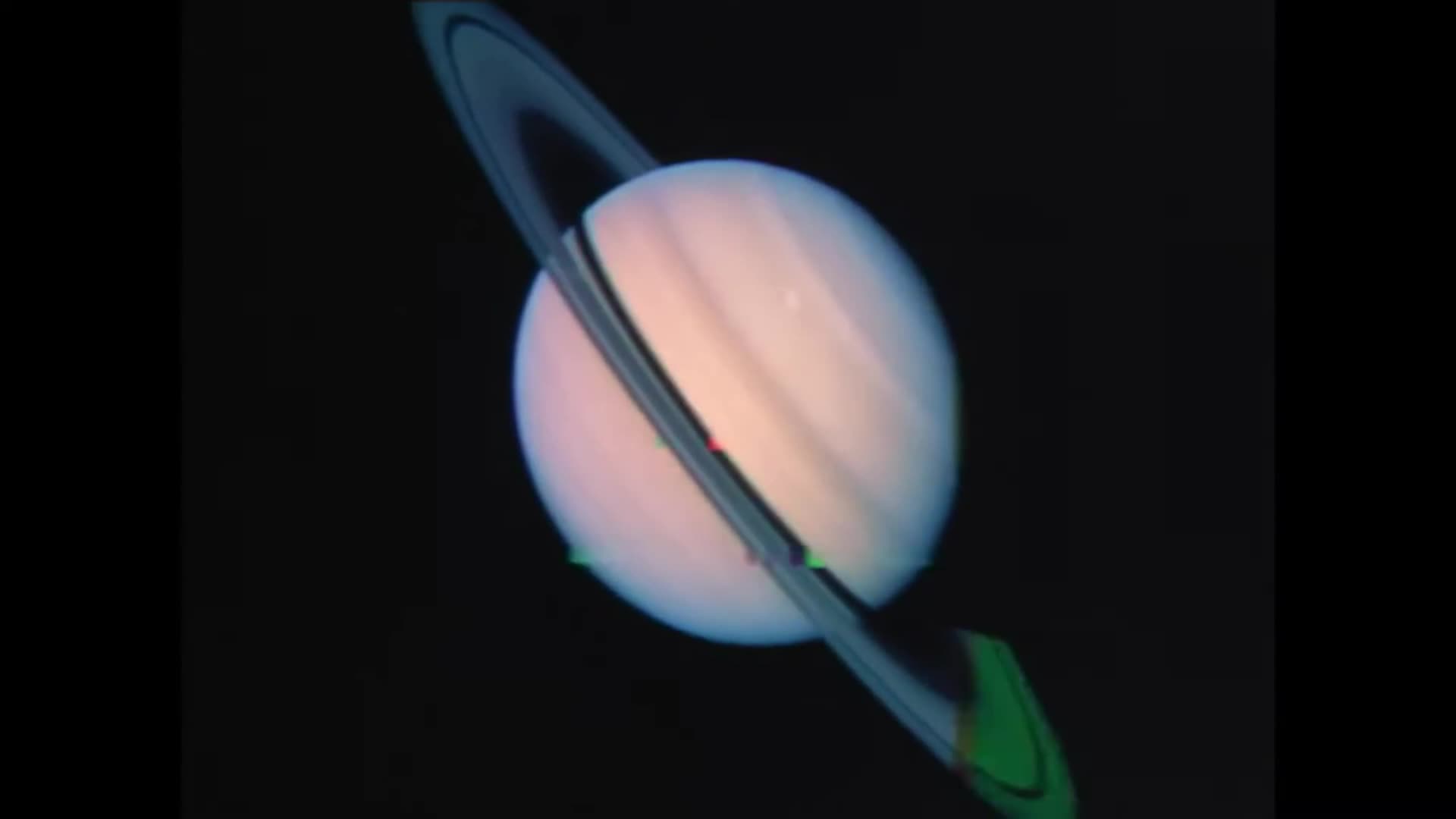 Thumbnail image for JPL and the Space Age - Saving Galileo