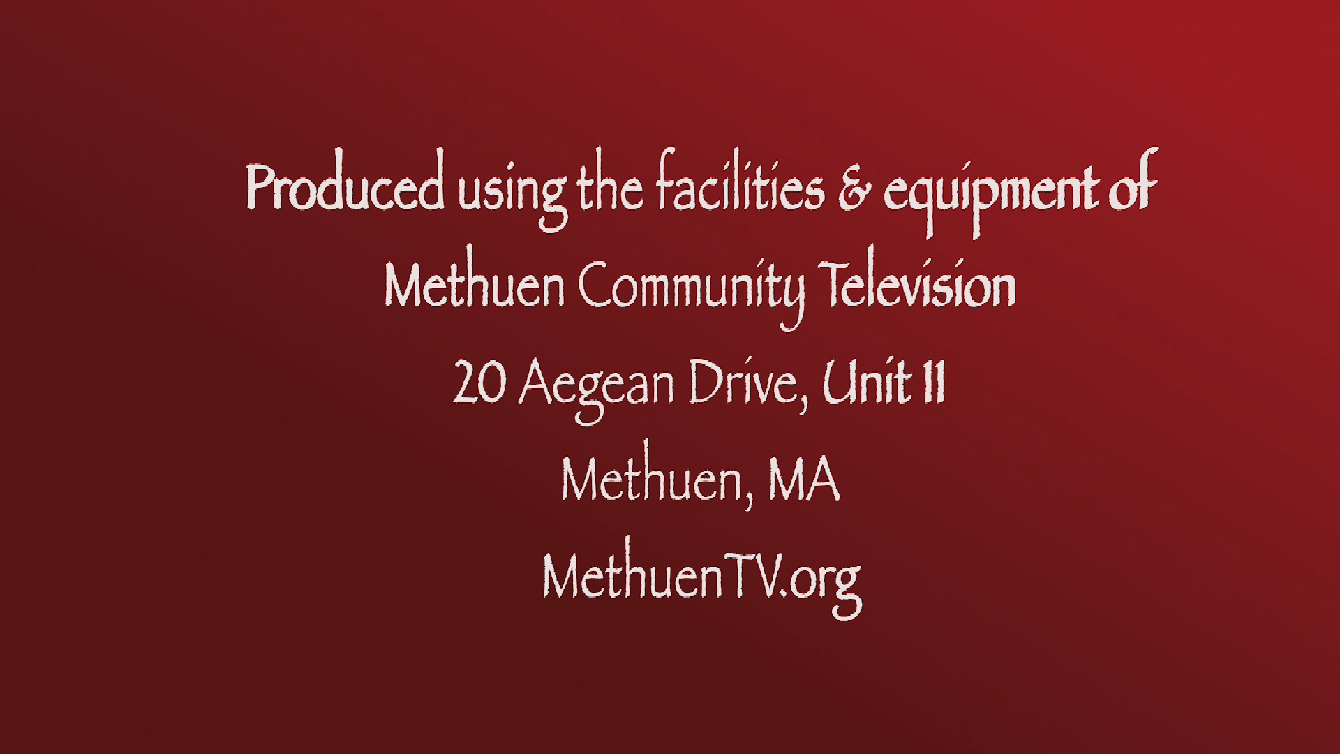 Thumbnail image for Carolyn's Farm Kitchen - Maple Sugaring Season