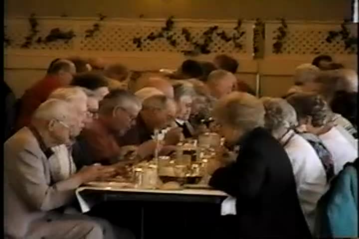 Thumbnail image for Polka Time - 5-6-2009 Wrights Polka Pail