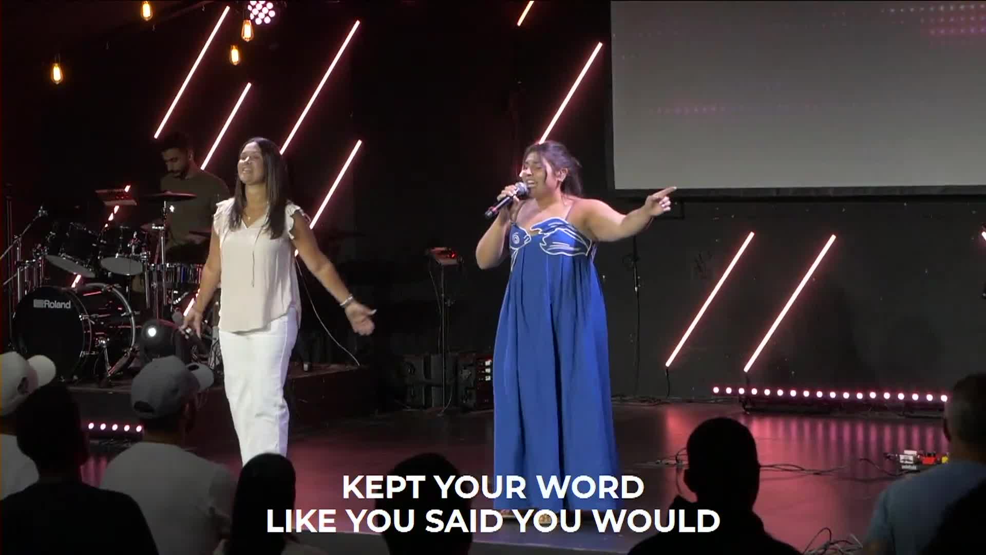 Thumbnail image for Granite United - Share This Story