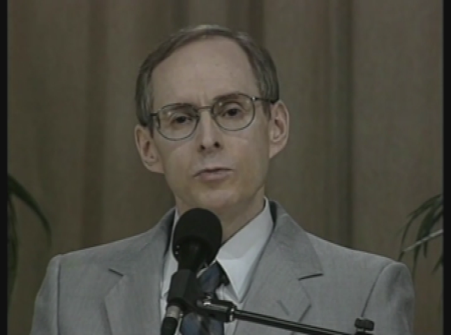 Thumbnail image for Eckankar - You are a Cup for the Living Water