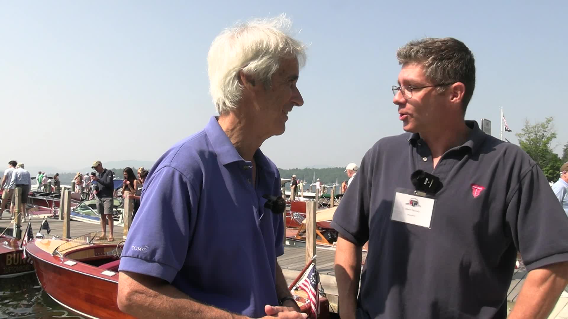 Thumbnail image for Smart Boating 277