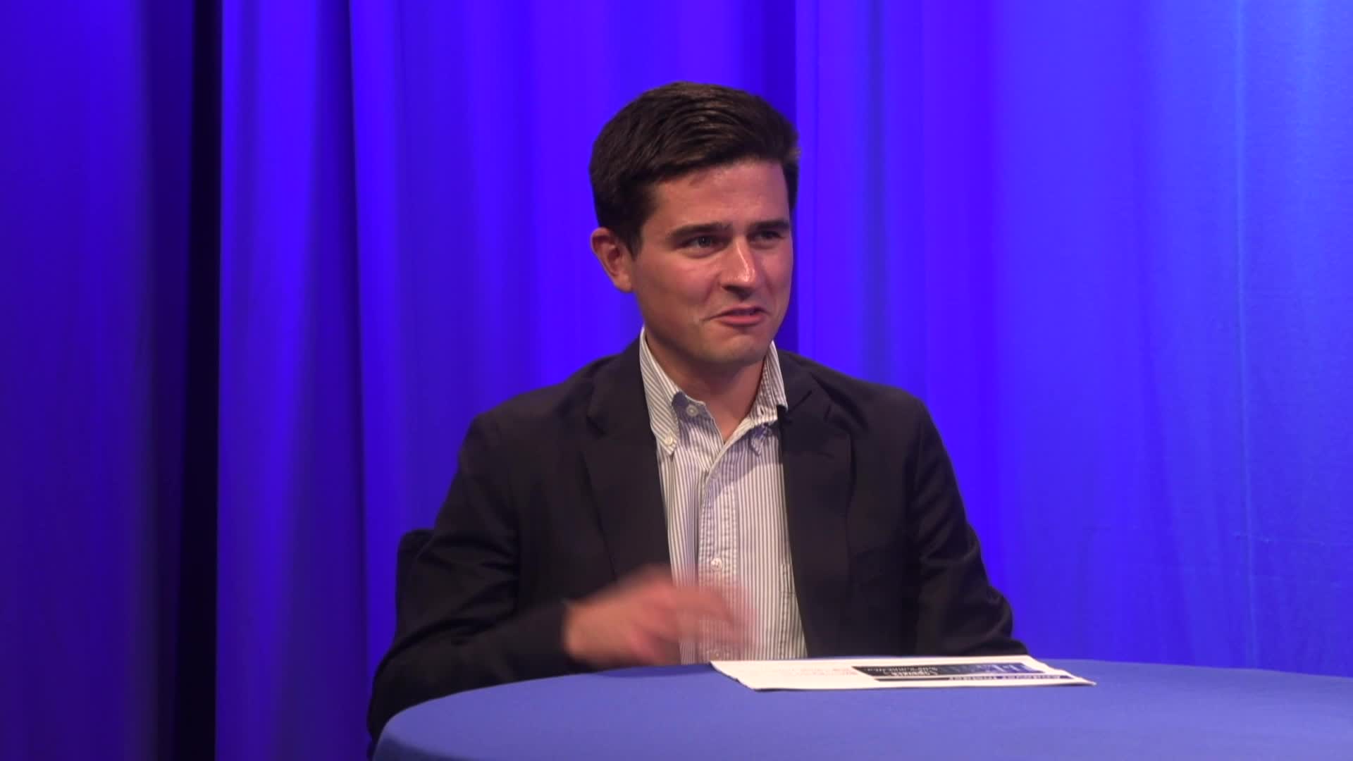 Thumbnail image for There is Something About Andover - September 2025