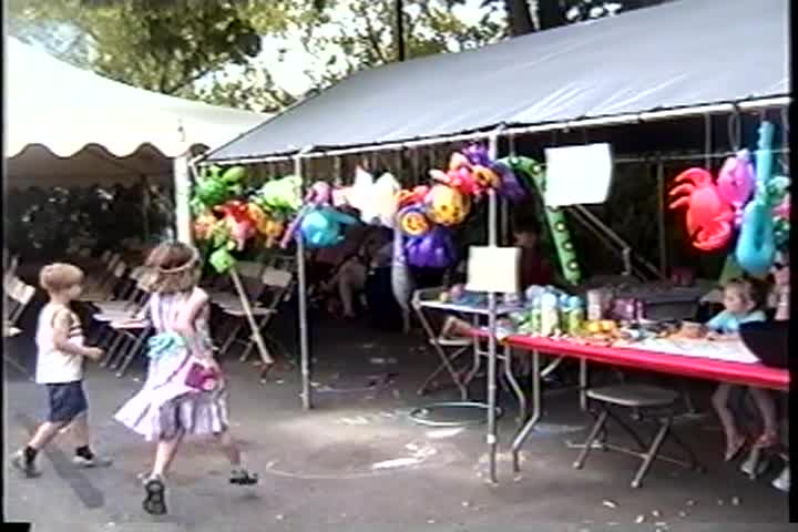 Thumbnail image for Polka Time - 6-16-13 New Bedford OLPH Festival EFO