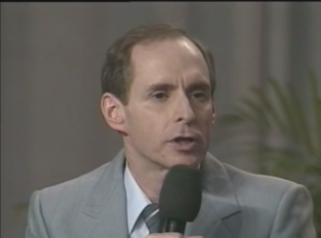 Thumbnail image for Eckankar - HU For All you can do