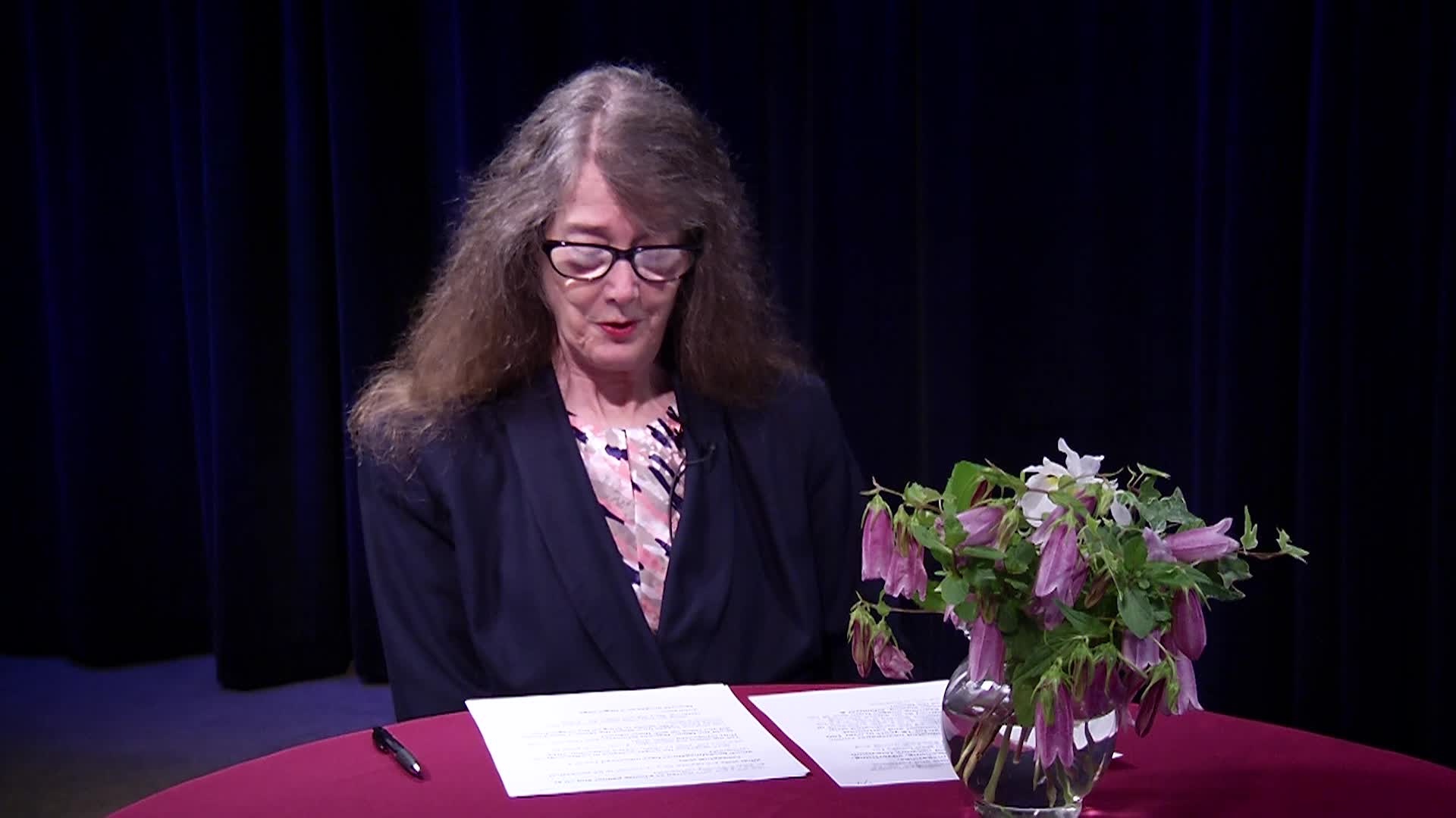 Thumbnail image for Write Now - Rick Stromoski - Shoot the Moon