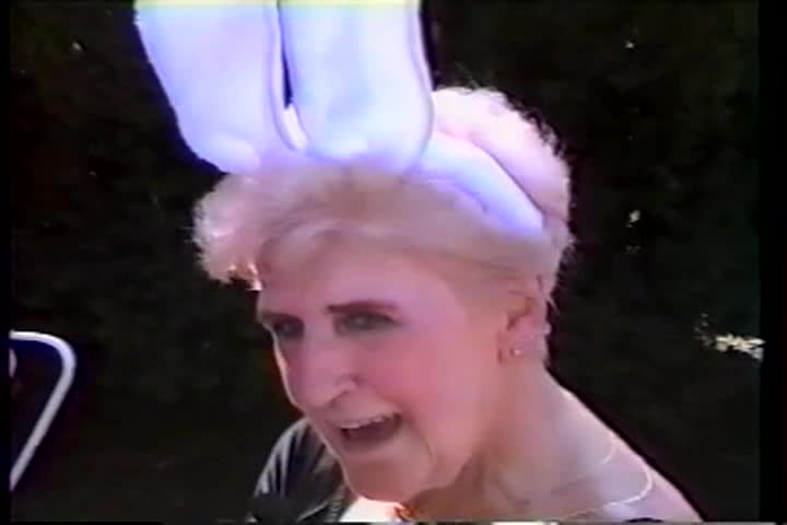 Thumbnail image for Polka Time - 1989 IPA Chicago 10 Artists