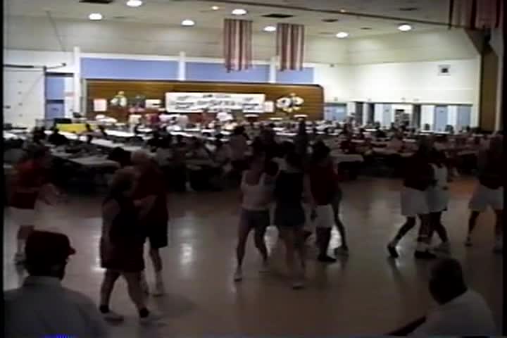 Thumbnail image for Polka Time - 1992 Prytko Stanky Tac