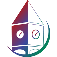 Navigate to Methuen Government TV