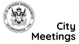 Commission on Disability videos