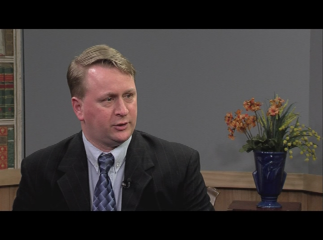 Thumbnail image for Family Historian - Antiques & Genealogy