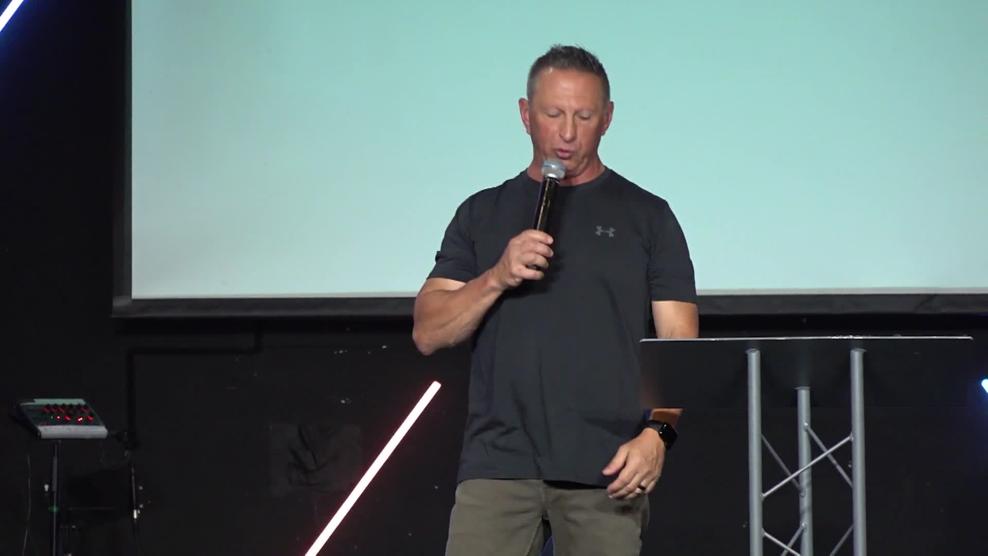 Thumbnail image for Granite United - Communions Pictures