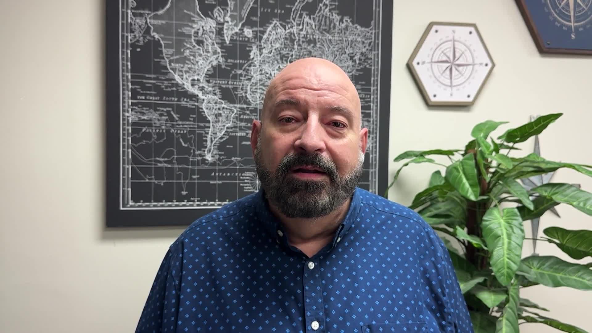 Thumbnail image for Granite United - Missions - It Matters