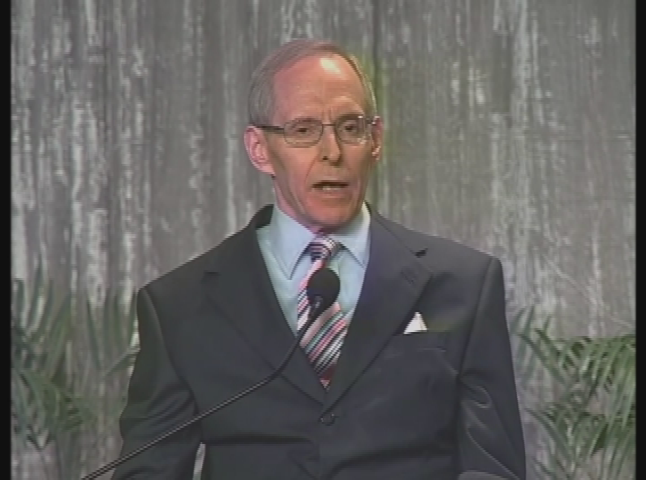 Thumbnail image for Eckankar - The Secret Path to Heaven