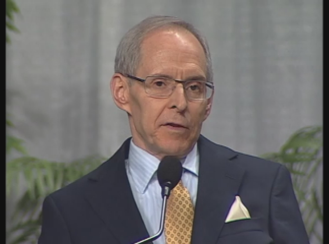 Thumbnail image for Eckankar - Spiritual Lessons from Living