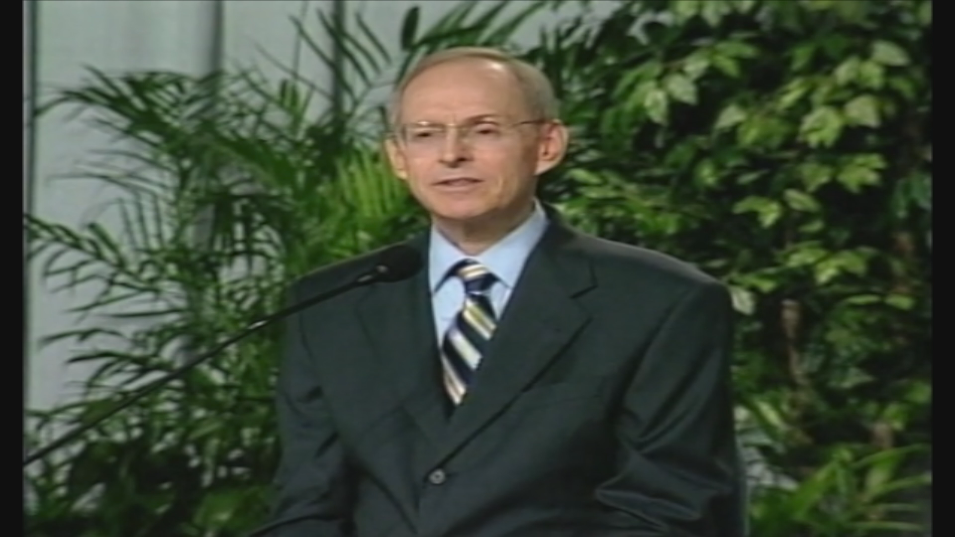 Thumbnail image for Eckankar - The Wonderful Ways of Eck