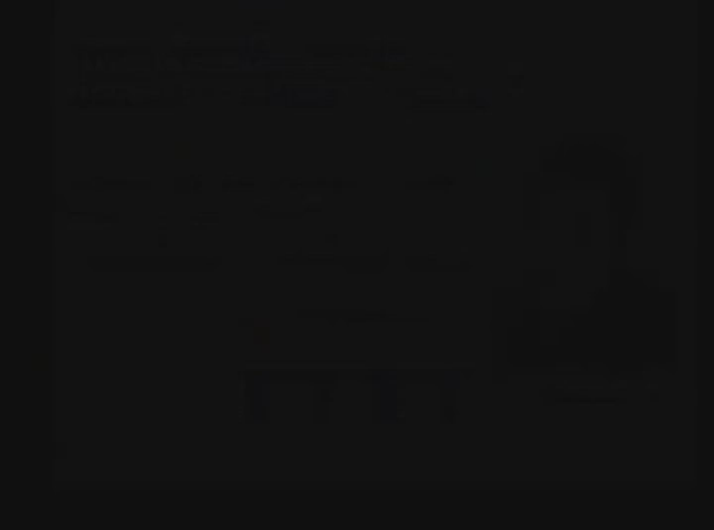 Thumbnail image for Real Estate View - Home Inspections (1/5/12)