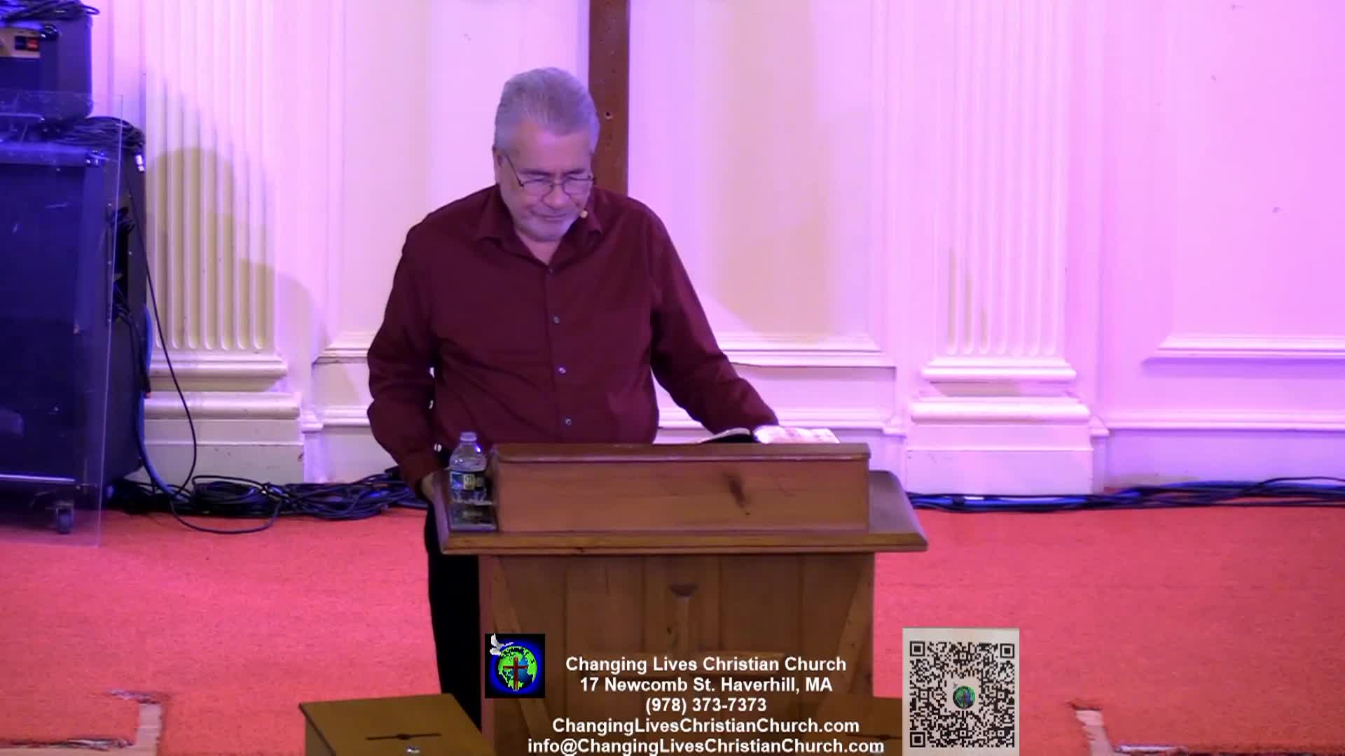 Thumbnail image for Changing Lives Christian Church - 454 P2