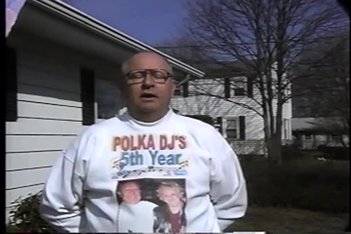 Thumbnail image for Polka Time - 2001 Pacski Festival Tonys Skimper St Joes