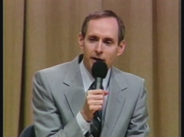 Thumbnail image for Eckankar - Your Dreams, a Source of Truth