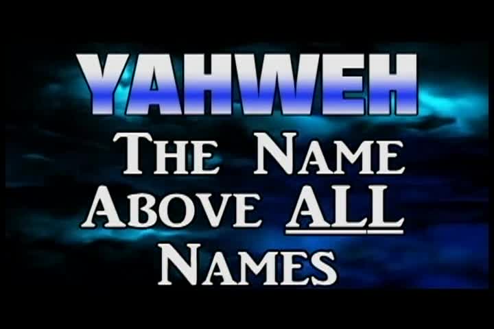 Thumbnail image for Prophetic Word - 922