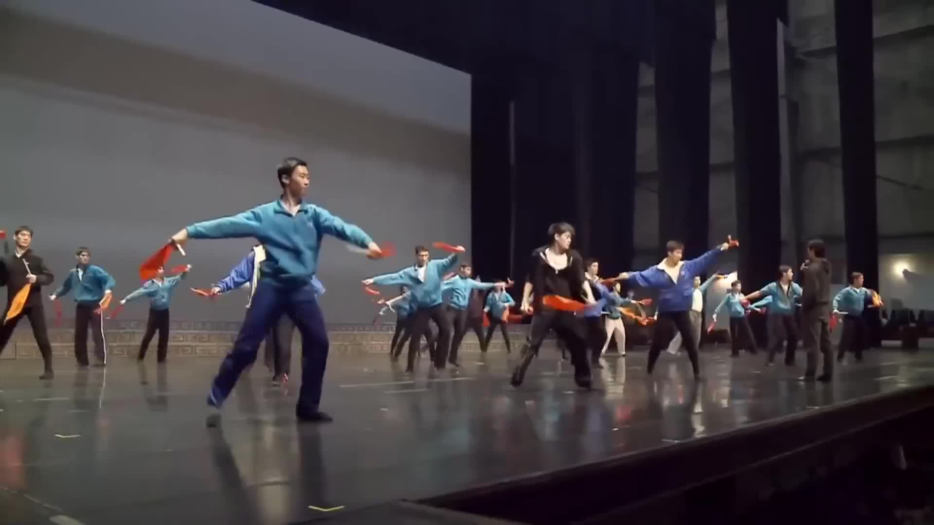 Discovering Shen Yun - 2026