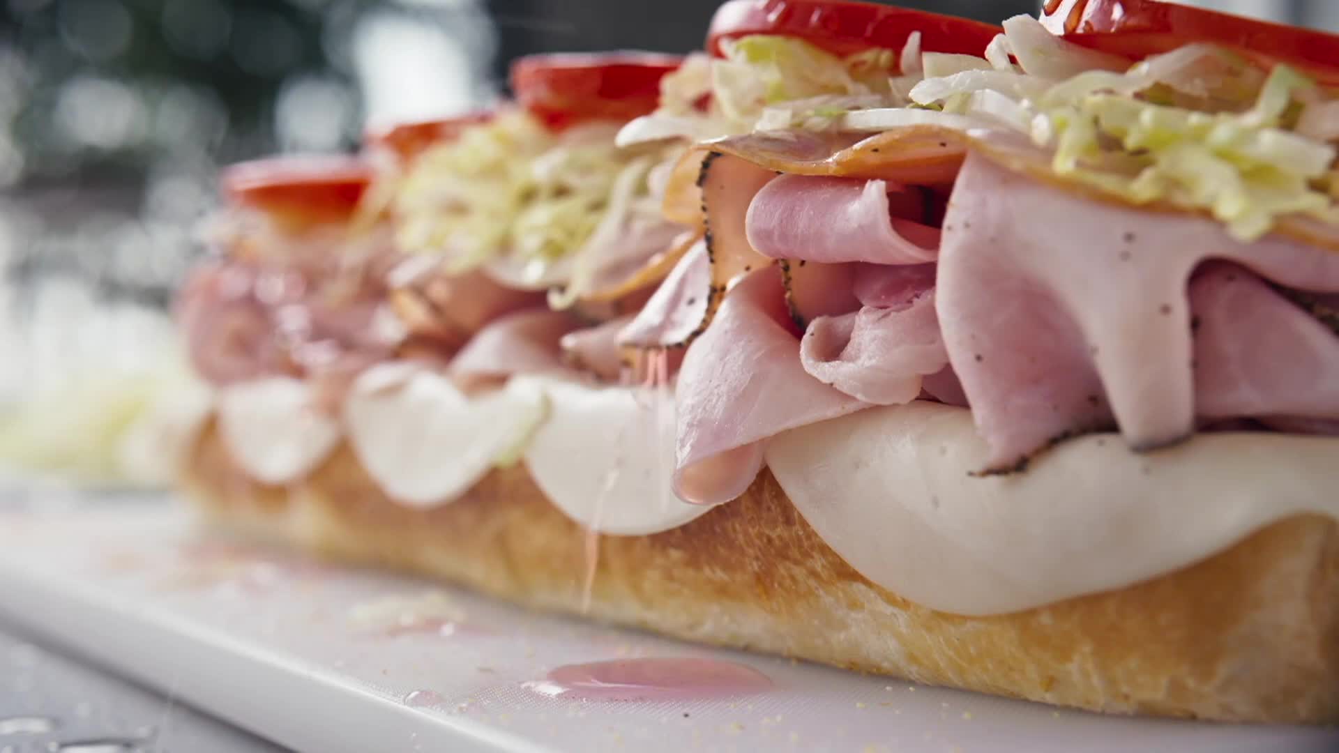 Thumbnail image for MHS Basketball vs Masconomet 1-20-2026