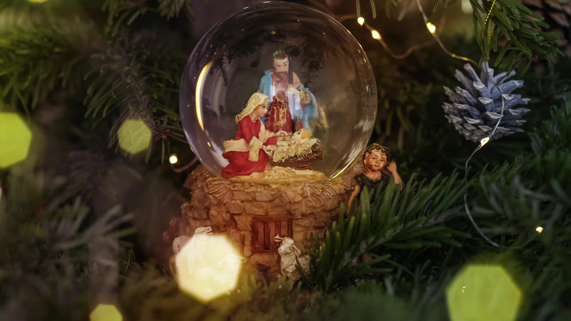 Thumbnail image for MCS - Merry Christmas 2025