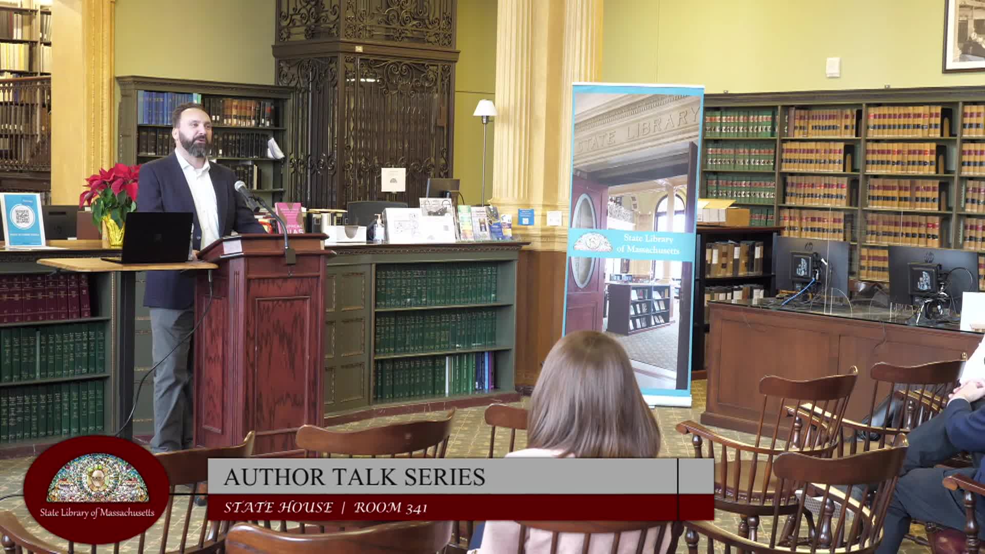 Thumbnail image for MHOR_Author_PaulCollins