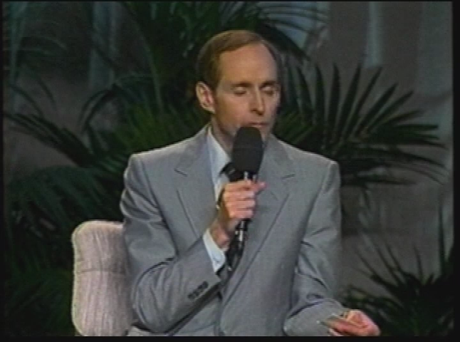 Thumbnail image for Eckankar - Bless this Day