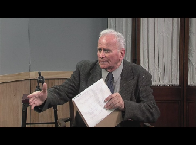 Thumbnail image for Family Historian - Digging For Your Miner Ancestor