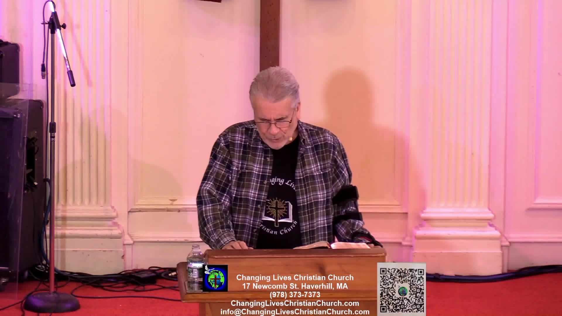 Thumbnail image for Changing Lives Christian Church - 458 P2