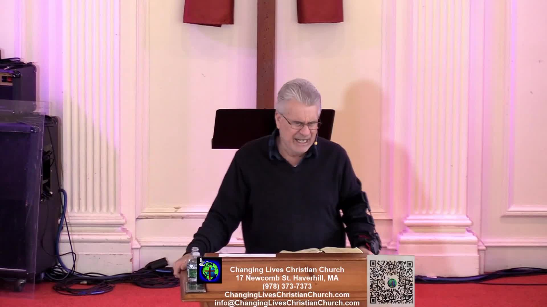 Thumbnail image for Changing Lives Christian Church 458 P3