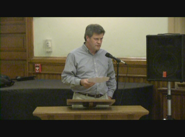 Thumbnail image for GreyCourt Poets -Fall Art Poetry