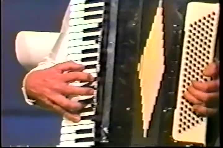 Thumbnail image for Polka Time - Frank Knight Walt Solek - Mass Brass Heavy Chicago