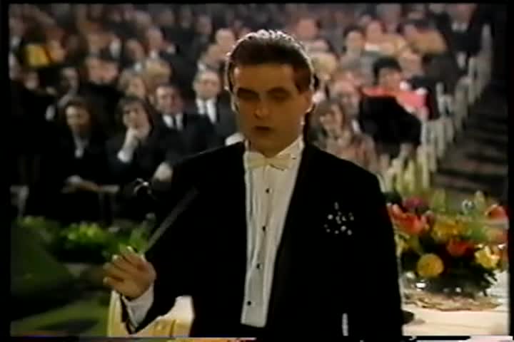 Thumbnail image for Polka Time - Gala Plosenki Poprawing