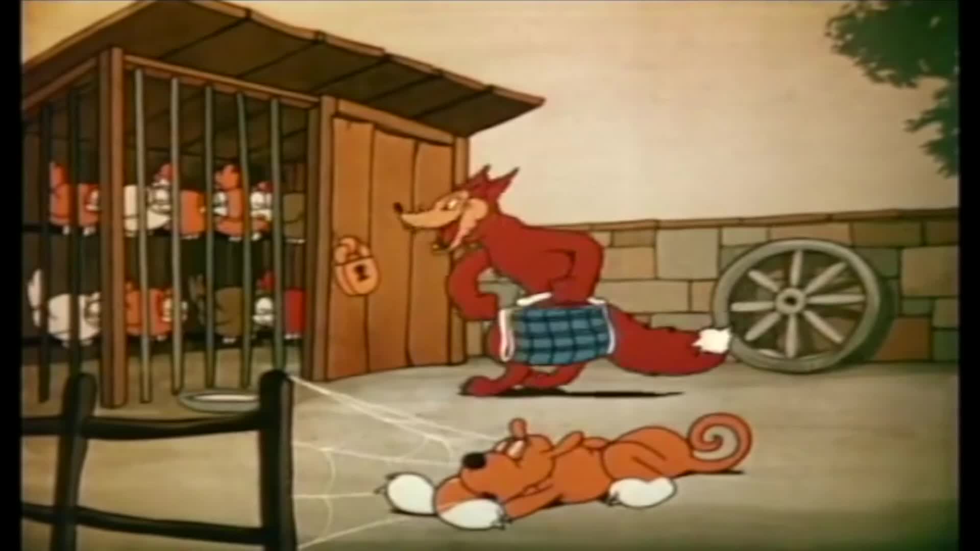 Thumbnail image for Brementown Musicians