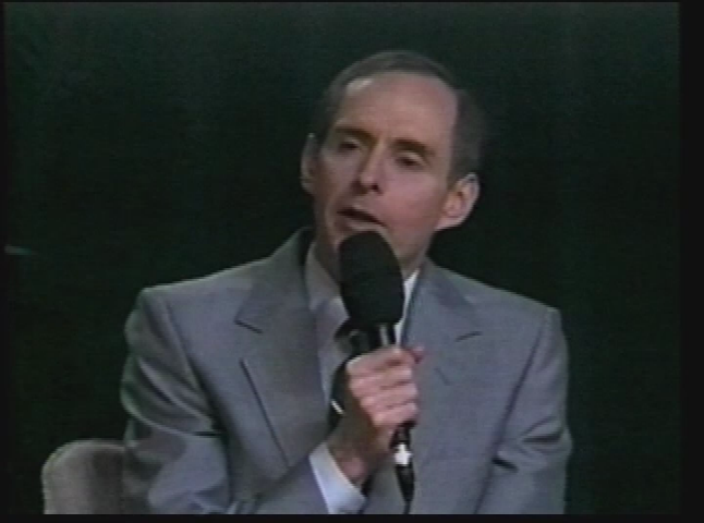 Thumbnail image for Eckankar - Gifts of Divine Love