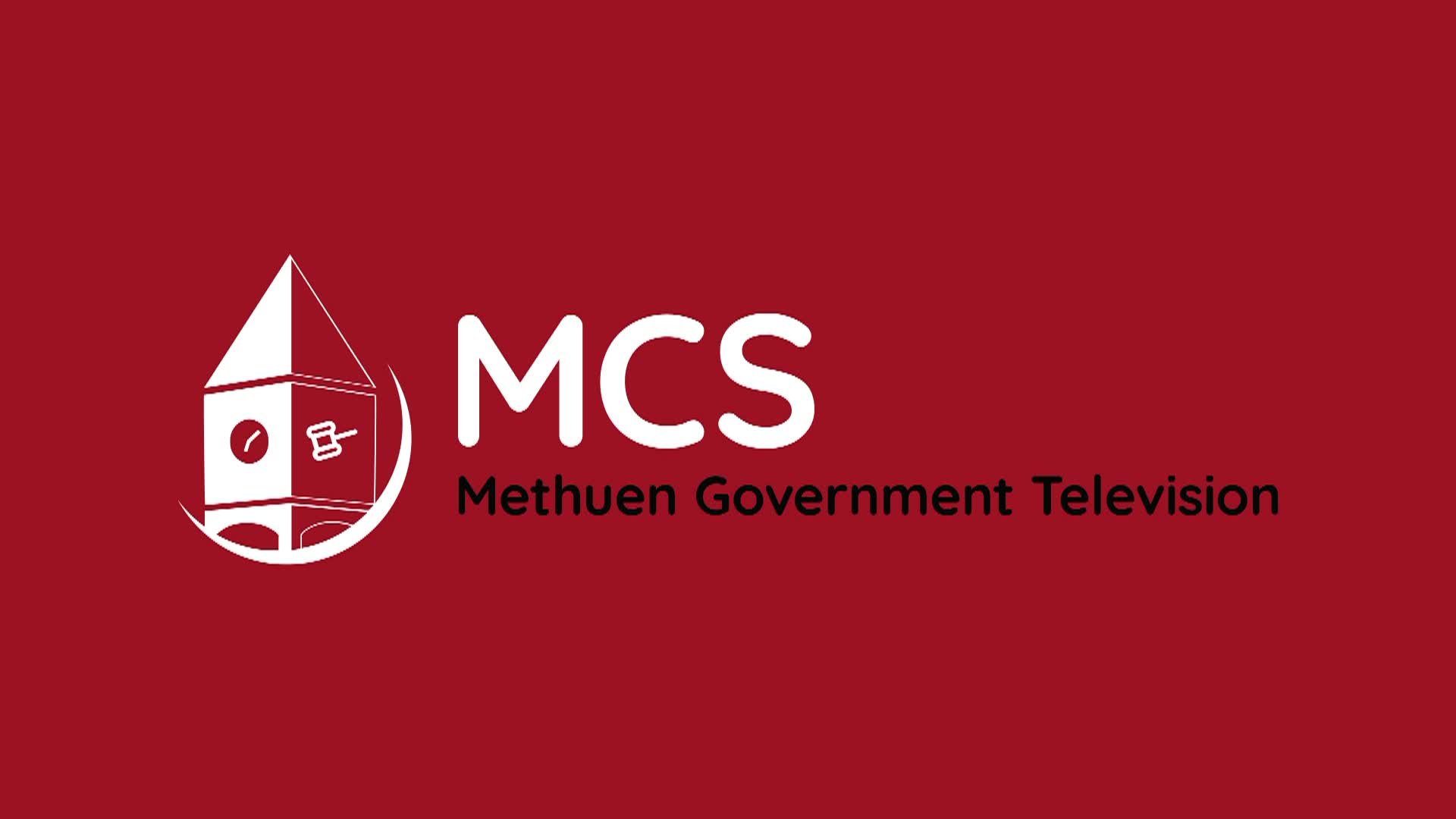 Thumbnail image for MGTV Test - 2/10/2026