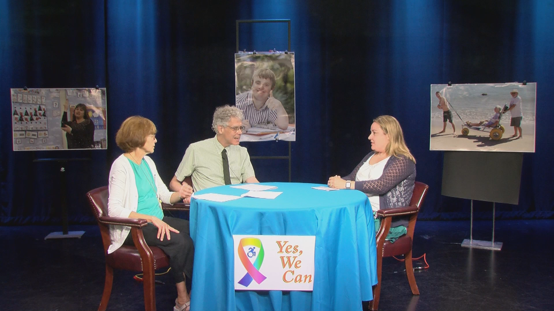 Thumbnail image for Yes We Can - Hydration