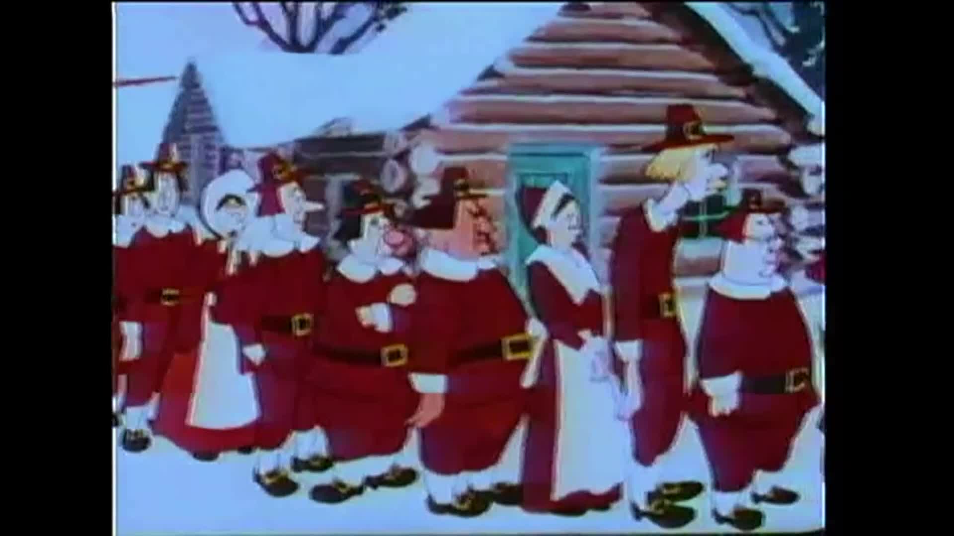 Thumbnail image for Jerky Turkey