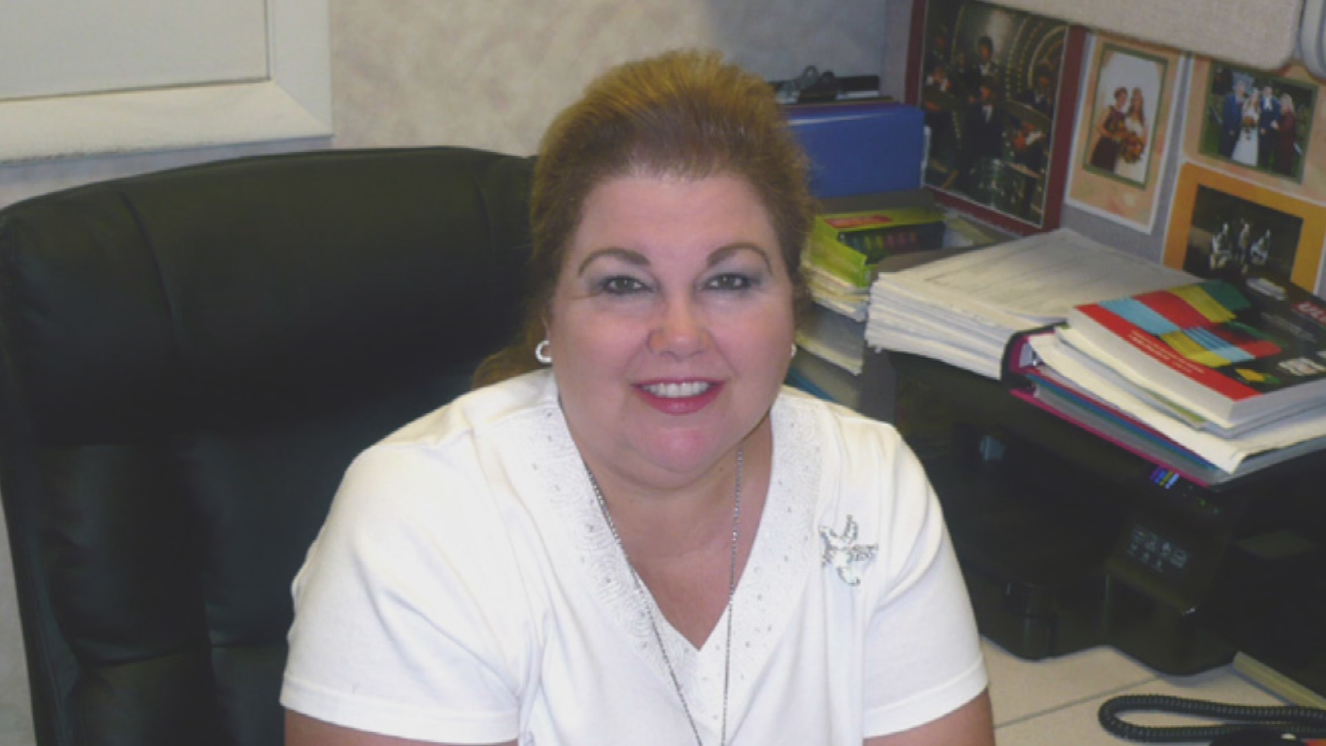 Thumbnail image for Methuen Senior Activity Center - Chapter Two: Life Begins Anew