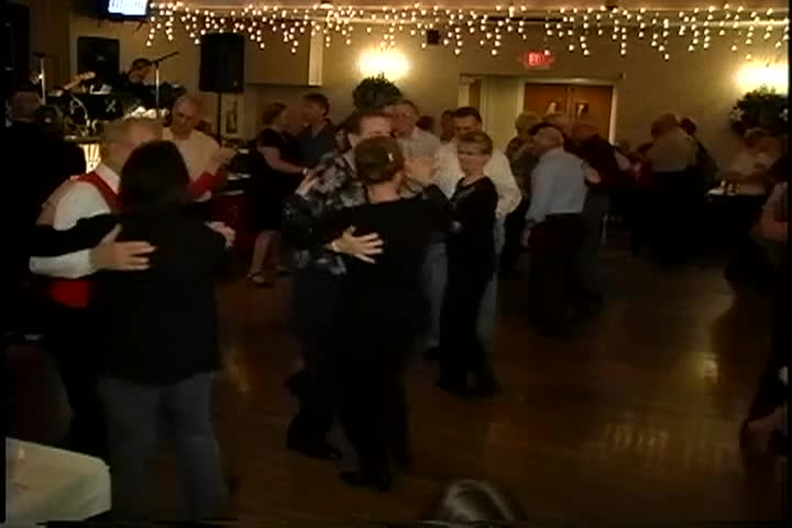 Thumbnail image for Polka Time - New Years 2 Ludlow Tom and Deb
