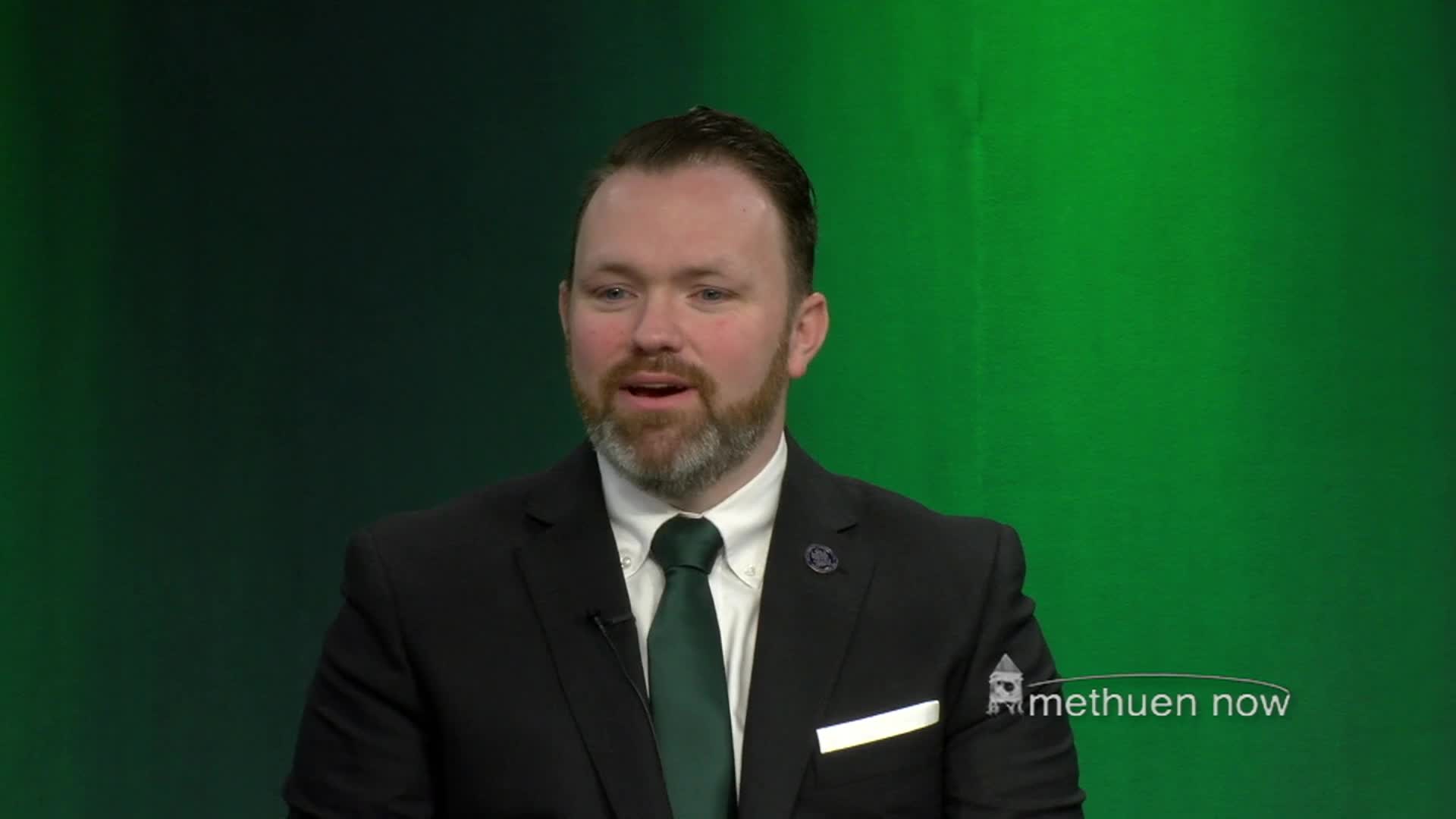 Thumbnail image for Methuen Now -- March 2026