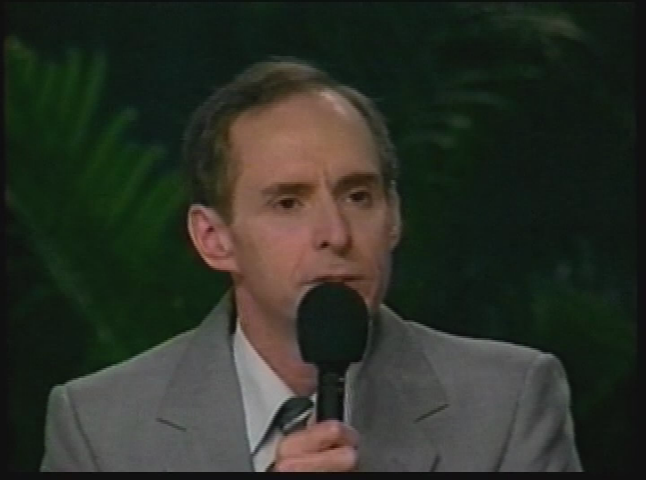 Thumbnail image for Eckankar - The Right of Choice