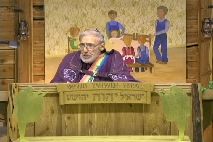 Thumbnail image for Prophetic Word 926